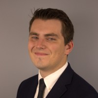 Christopher Nawalinski