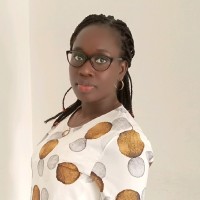 Alice DJIBA
