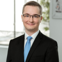 Simon Slaby