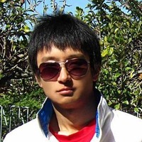 Philip Wang