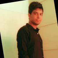 Ajith Kumar