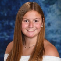 Carly Bachman