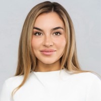 Nicole McGuire