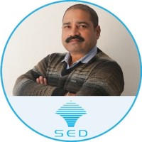 Ajay Vikram Singh