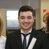 David Bongiovanni