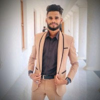 Rajeswaran Thakshakaran