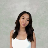 Holly Lin