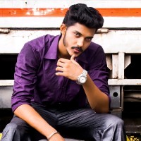 Utkarsh Kumar