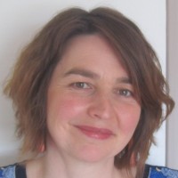 Barbara Chenu