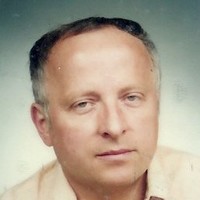 Miroslav Novotny