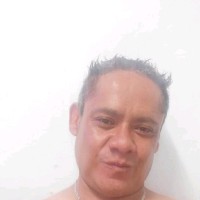 Evaristo Maceda Negrete
