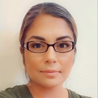 Amy Trevino