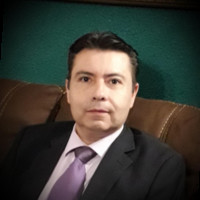 DAVID VALENCIA
