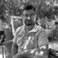 Önder TOPAL