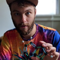 Bennett Thompson