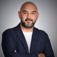 Burçin Ulusoy