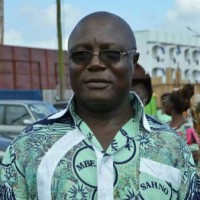 martin Etounde