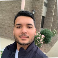 Adrian Iniguez