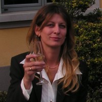 Arch Jassiracarolina Brescianini
