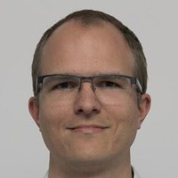 Bjarke Brink Buus