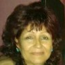 Ana Maria Granados Sainero