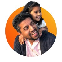 Gaurav Verma