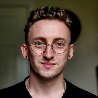 Josh Brough