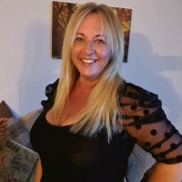 Michelle Hamilton