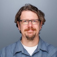 Chris Waymire