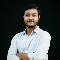 Apon Das