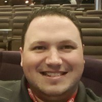 John Columbia
