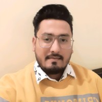 anand ujjwal chauhan
