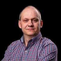 Jarosław Dragan