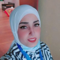 Mayada Abdel Monam