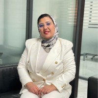 Souhaila Kachache