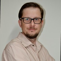 Denis Volkmann