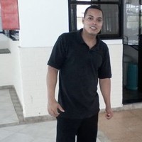 Bergson Teixeira