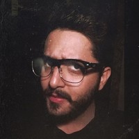 Sajad Mirmoini
