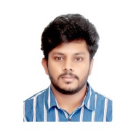 Mounickk Sathish