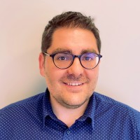 Michaël Triquet