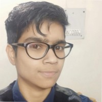 Sakshi .
