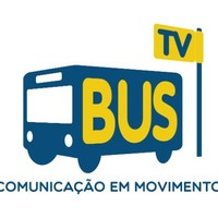 Canal BUSTV