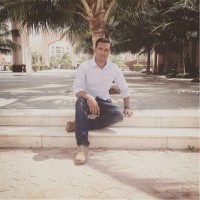 Muhammad Khuldoon