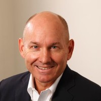 Tim Sullivan