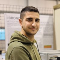 Federico Bin