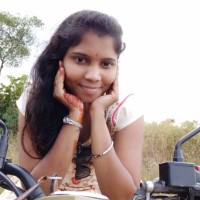 Shital Bhosale