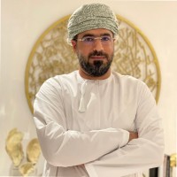 Eihab Al Yafaei