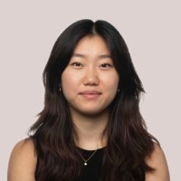 Stephanie Bai