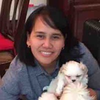 Gem Aquino