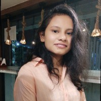 Bidhigyan Saant